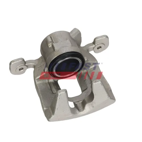 Bremssattel Vorderachse rechts FAST FT02495 Bild Bremssattel Vorderachse rechts FAST FT02495