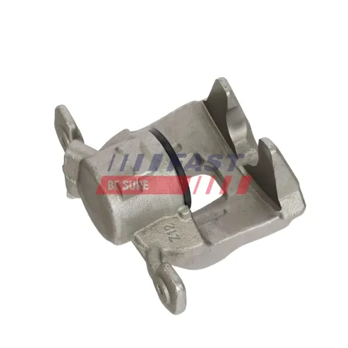 Bremssattel Vorderachse rechts FAST FT02495 Bild Bremssattel Vorderachse rechts FAST FT02495