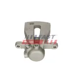 Federbride FAST FT13320