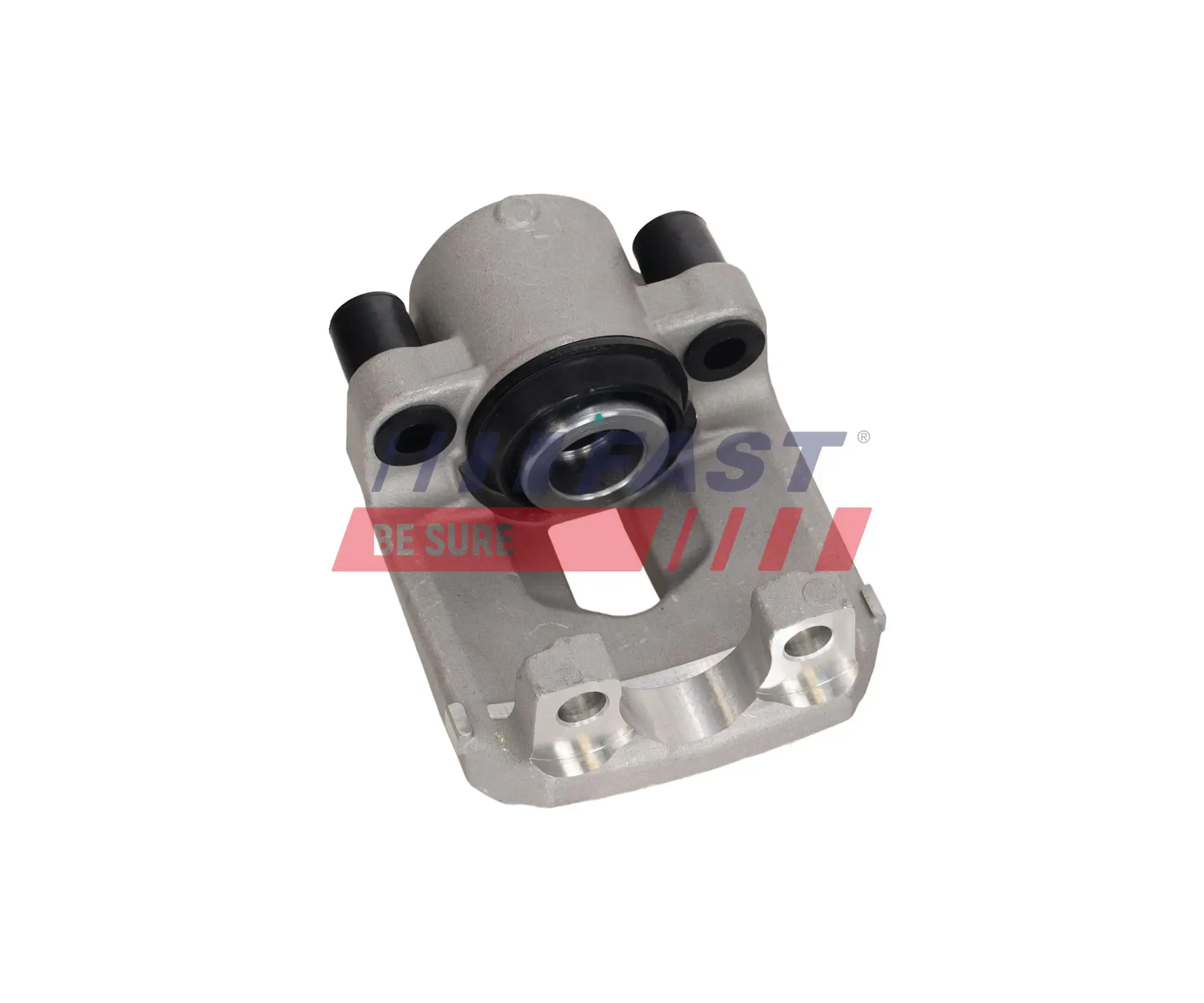 Bremssattel Hinterachse rechts FAST FT02499