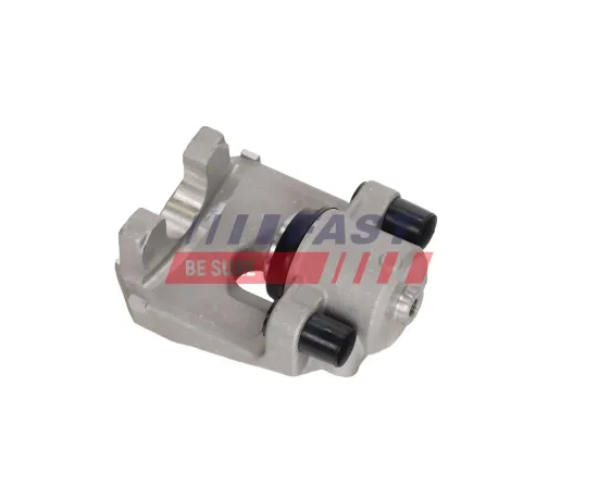 Bremssattel Hinterachse rechts FAST FT02499 Bild Bremssattel Hinterachse rechts FAST FT02499