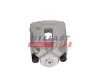 Bremssattel Hinterachse rechts FAST FT02499 Bild Bremssattel Hinterachse rechts FAST FT02499