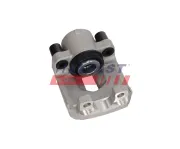 Bremssattel Hinterachse rechts FAST FT02499