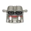 Bremssattel Vorderachse rechts FAST FT02501 Bild Bremssattel Vorderachse rechts FAST FT02501