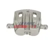 Bremssattel Vorderachse rechts FAST FT02501 Bild Bremssattel Vorderachse rechts FAST FT02501