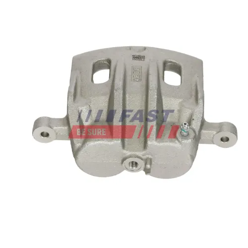 Bremssattel Vorderachse rechts FAST FT02501 Bild Bremssattel Vorderachse rechts FAST FT02501