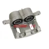 Bremssattel Vorderachse rechts FAST FT02501 Bild Bremssattel Vorderachse rechts FAST FT02501