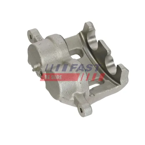 Bremssattel Vorderachse rechts FAST FT02501 Bild Bremssattel Vorderachse rechts FAST FT02501