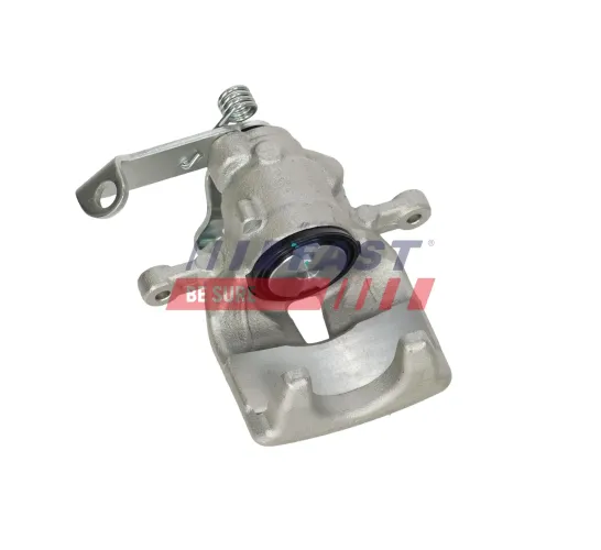 Bremssattel Hinterachse links FAST FT02502 Bild Bremssattel Hinterachse links FAST FT02502