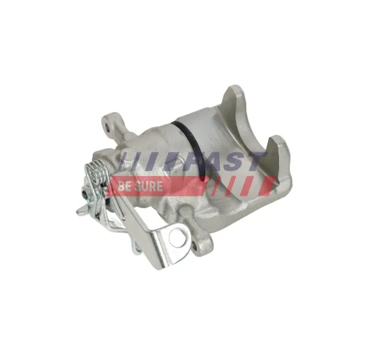 Bremssattel Hinterachse links FAST FT02502 Bild Bremssattel Hinterachse links FAST FT02502