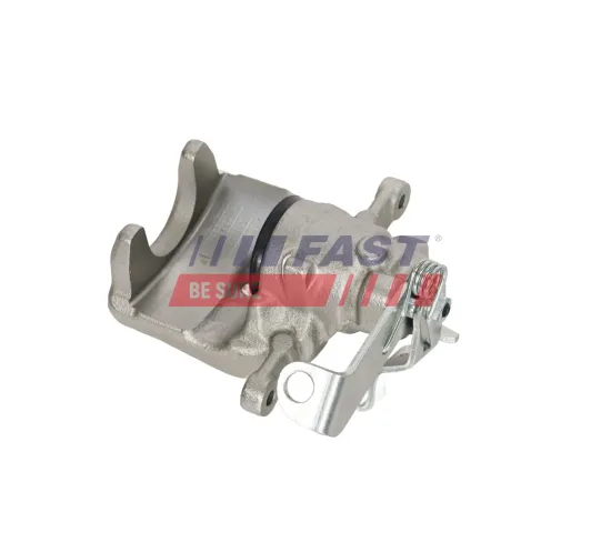 Bremssattel Hinterachse rechts FAST FT02503 Bild Bremssattel Hinterachse rechts FAST FT02503