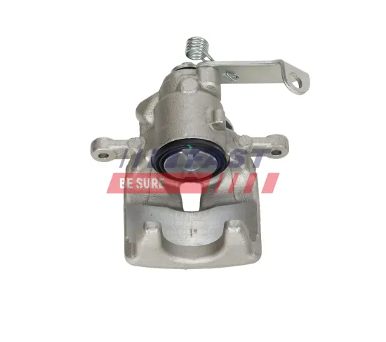 Bremssattel Hinterachse rechts FAST FT02503 Bild Bremssattel Hinterachse rechts FAST FT02503