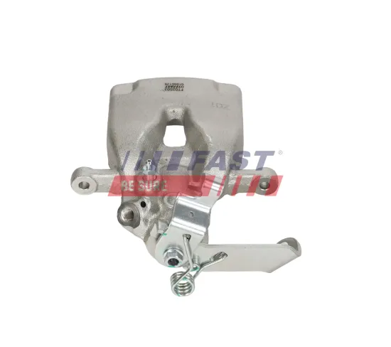 Bremssattel Hinterachse rechts FAST FT02503 Bild Bremssattel Hinterachse rechts FAST FT02503