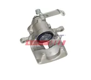 Bremssattel Hinterachse rechts FAST FT02503