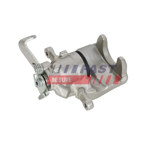 Bremssattel Hinterachse rechts FAST FT02503 Bild Bremssattel Hinterachse rechts FAST FT02503