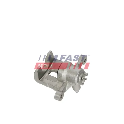 Bremssattel Hinterachse links FAST FT02504 Bild Bremssattel Hinterachse links FAST FT02504