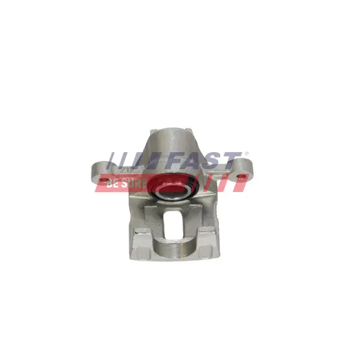 Bremssattel Hinterachse links FAST FT02504 Bild Bremssattel Hinterachse links FAST FT02504