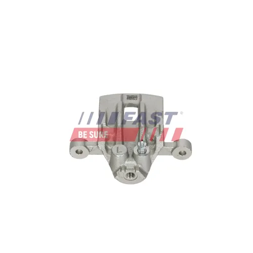 Bremssattel Hinterachse links FAST FT02504 Bild Bremssattel Hinterachse links FAST FT02504