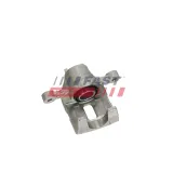 Bremssattel Hinterachse links FAST FT02504