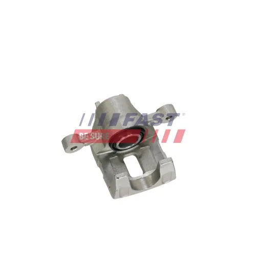 Bremssattel Hinterachse links FAST FT02504 Bild Bremssattel Hinterachse links FAST FT02504