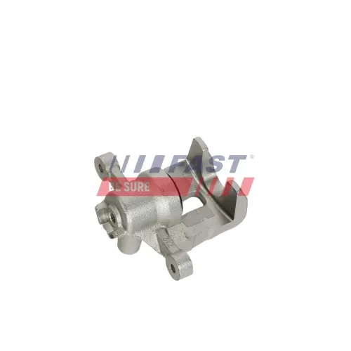Bremssattel Hinterachse links FAST FT02504 Bild Bremssattel Hinterachse links FAST FT02504