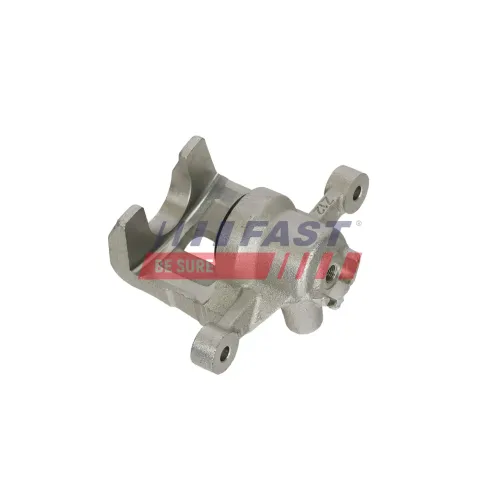 Bremssattel Hinterachse rechts FAST FT02505 Bild Bremssattel Hinterachse rechts FAST FT02505