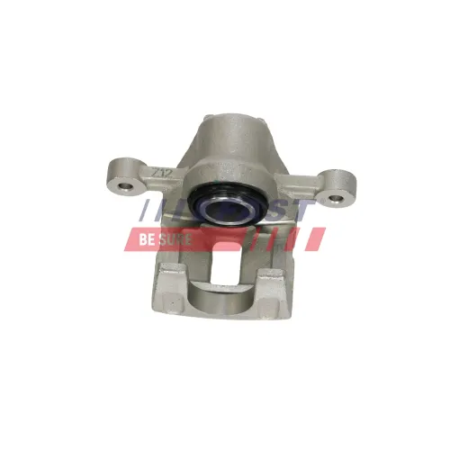 Bremssattel Hinterachse rechts FAST FT02505 Bild Bremssattel Hinterachse rechts FAST FT02505