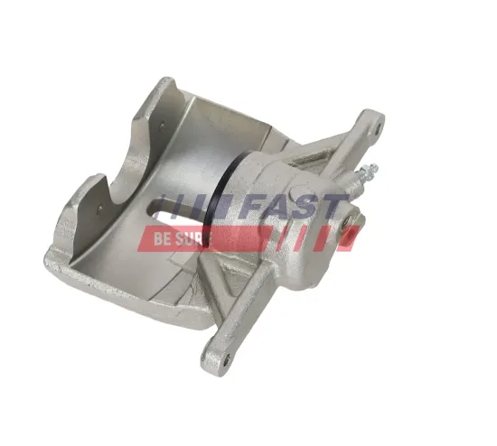 Bremssattel Vorderachse links FAST FT02506 Bild Bremssattel Vorderachse links FAST FT02506