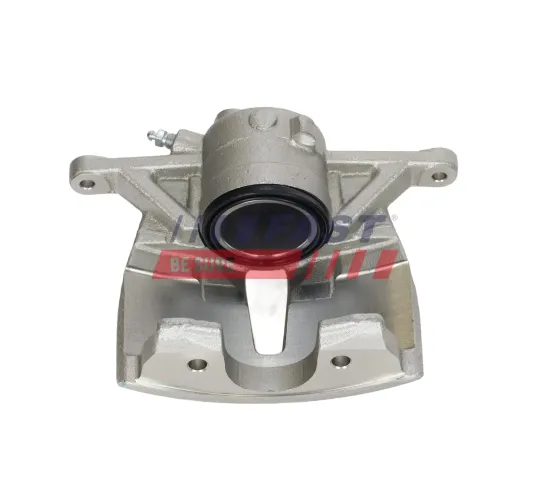 Bremssattel Vorderachse links FAST FT02506 Bild Bremssattel Vorderachse links FAST FT02506