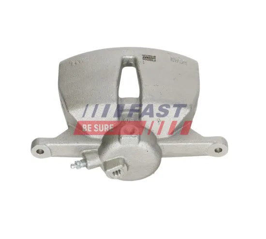 Bremssattel Vorderachse links FAST FT02506 Bild Bremssattel Vorderachse links FAST FT02506