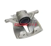 Bremssattel Vorderachse links FAST FT02506