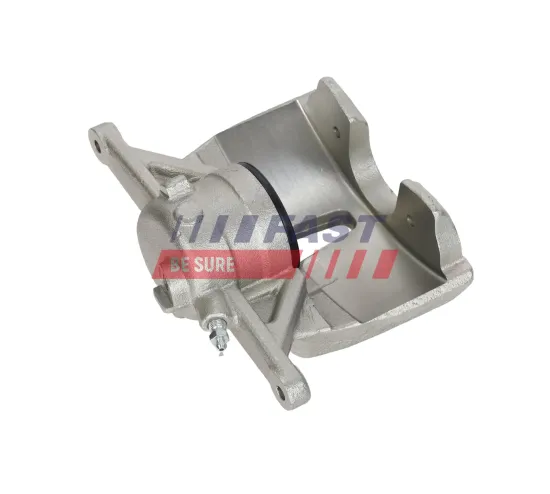 Bremssattel Vorderachse links FAST FT02506 Bild Bremssattel Vorderachse links FAST FT02506