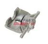 Bremssattel Vorderachse rechts FAST FT02507 Bild Bremssattel Vorderachse rechts FAST FT02507