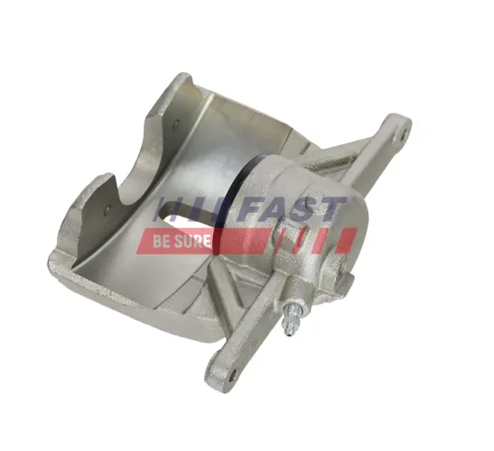 Bremssattel Vorderachse rechts FAST FT02507 Bild Bremssattel Vorderachse rechts FAST FT02507