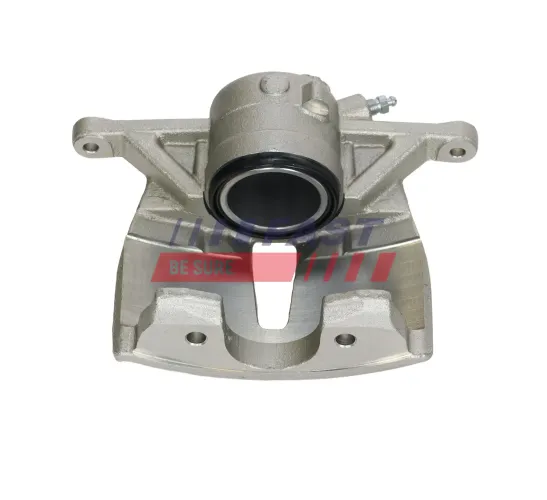 Bremssattel Vorderachse rechts FAST FT02507 Bild Bremssattel Vorderachse rechts FAST FT02507