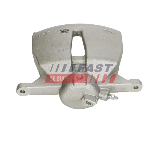 Bremssattel Vorderachse rechts FAST FT02507 Bild Bremssattel Vorderachse rechts FAST FT02507