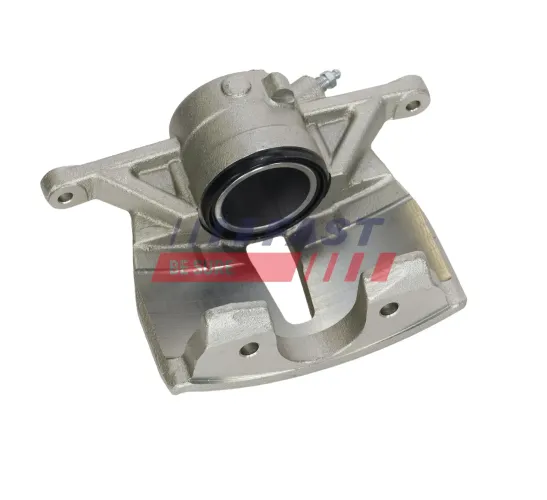 Bremssattel Vorderachse rechts FAST FT02507 Bild Bremssattel Vorderachse rechts FAST FT02507