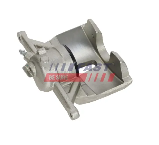 Bremssattel Vorderachse rechts FAST FT02507 Bild Bremssattel Vorderachse rechts FAST FT02507