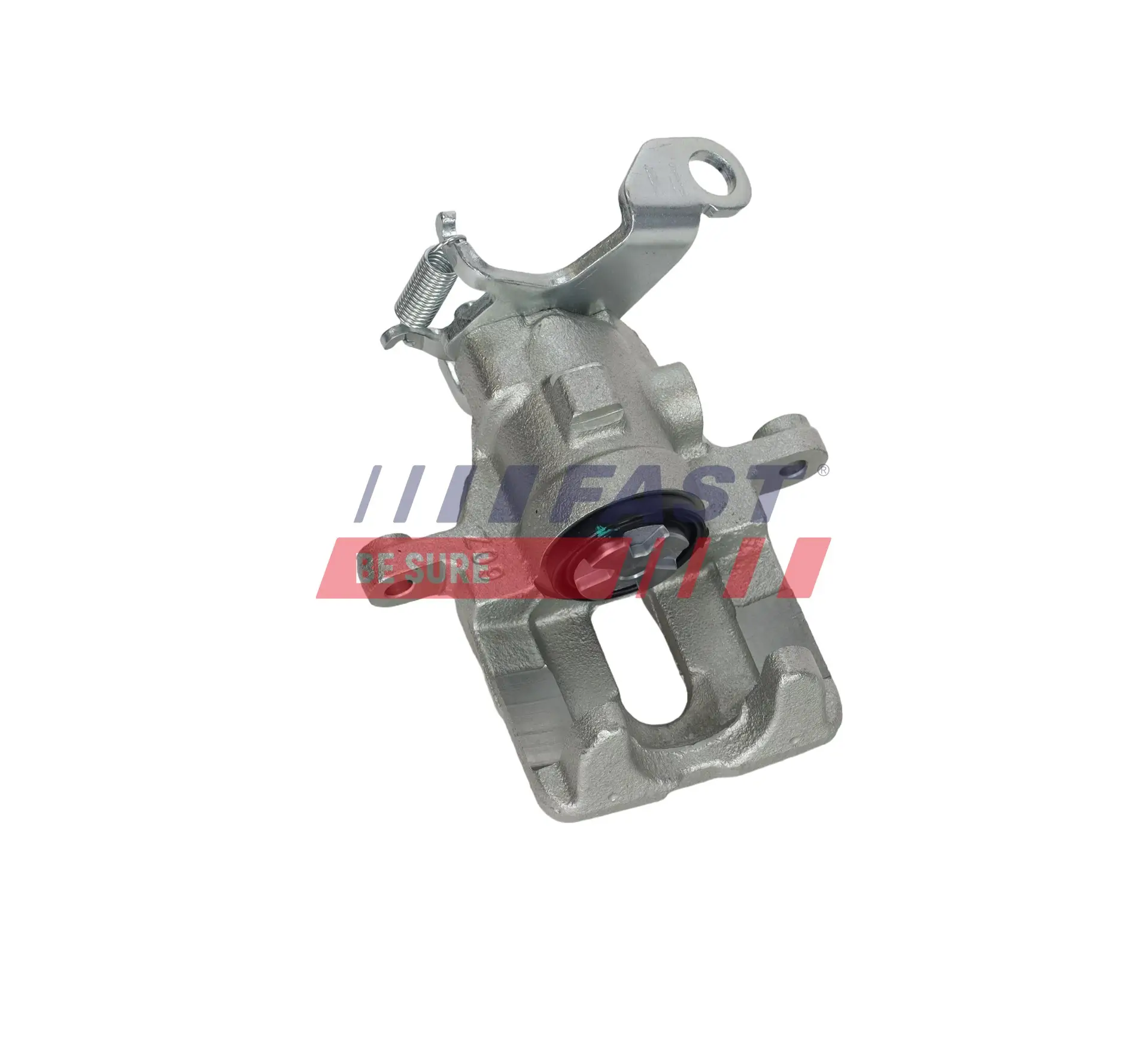 Bremssattel Hinterachse links FAST FT02508