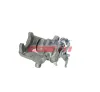 Bremssattel Hinterachse links FAST FT02508 Bild Bremssattel Hinterachse links FAST FT02508