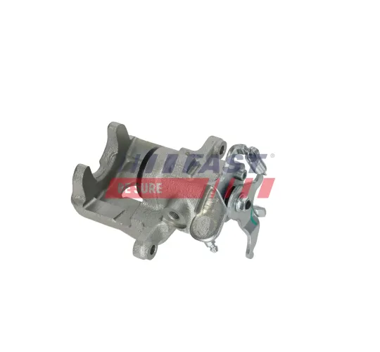 Bremssattel Hinterachse links FAST FT02508 Bild Bremssattel Hinterachse links FAST FT02508