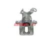 Bremssattel Hinterachse links FAST FT02508 Bild Bremssattel Hinterachse links FAST FT02508