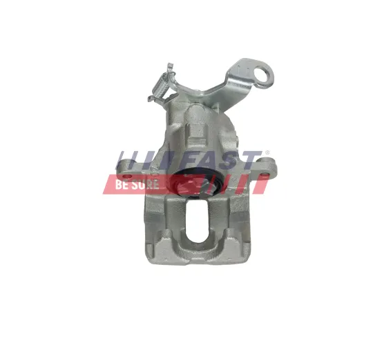 Bremssattel Hinterachse links FAST FT02508 Bild Bremssattel Hinterachse links FAST FT02508