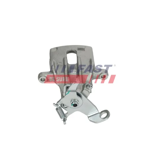Bremssattel Hinterachse links FAST FT02508 Bild Bremssattel Hinterachse links FAST FT02508