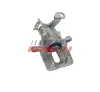 Bremssattel Hinterachse links FAST FT02508