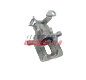 Bremssattel Hinterachse links FAST FT02508