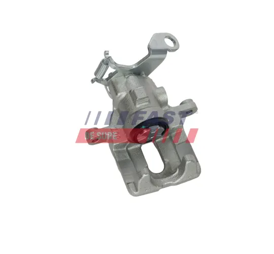 Bremssattel Hinterachse links FAST FT02508 Bild Bremssattel Hinterachse links FAST FT02508