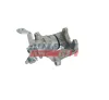 Bremssattel Hinterachse links FAST FT02508 Bild Bremssattel Hinterachse links FAST FT02508