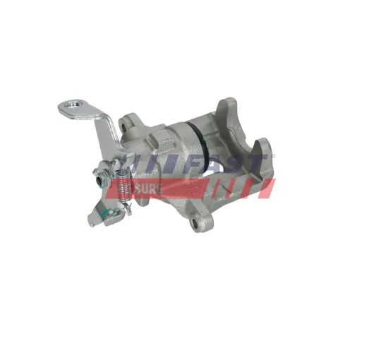 Bremssattel Hinterachse links FAST FT02508 Bild Bremssattel Hinterachse links FAST FT02508
