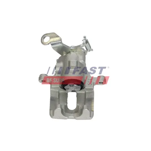 Bremssattel Hinterachse rechts FAST FT02509 Bild Bremssattel Hinterachse rechts FAST FT02509